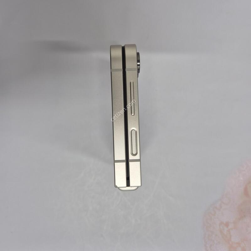 ������Z�ø�7FE ȭ��Ʈ 256GB