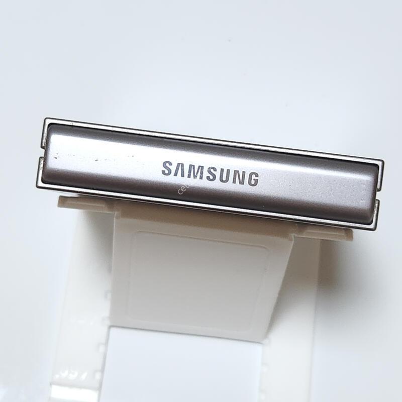 ������Z�ø�6 256G ���ܻ� �ǹ� 61715