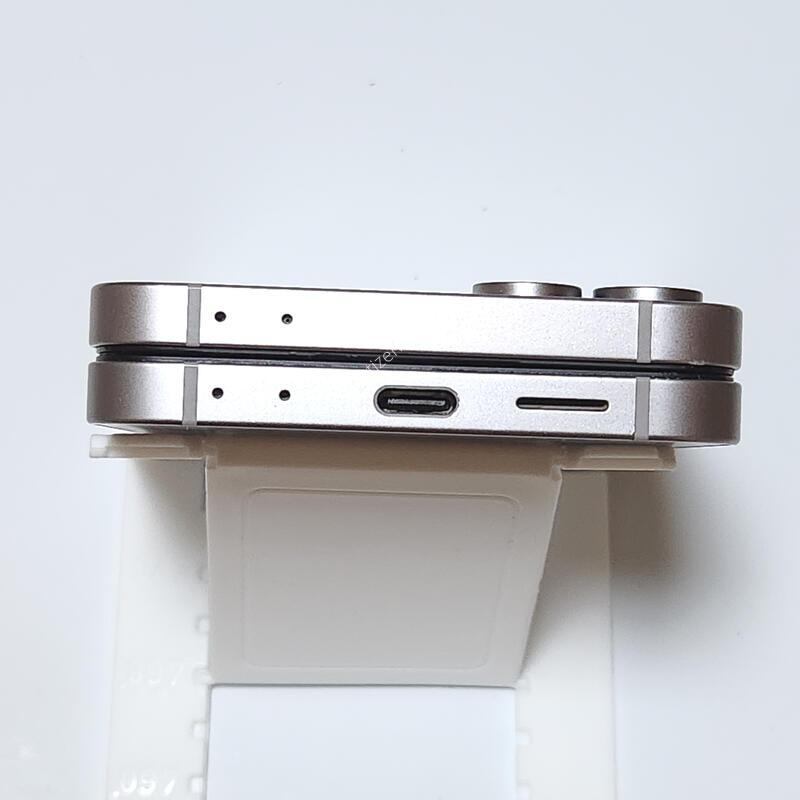 ������Z�ø�6 256G ���ܻ� �ǹ� 61715