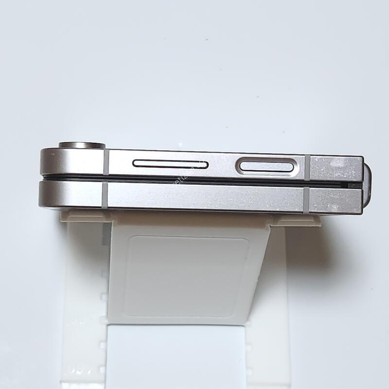 ������Z�ø�6 256G ���ܻ� �ǹ� 61715