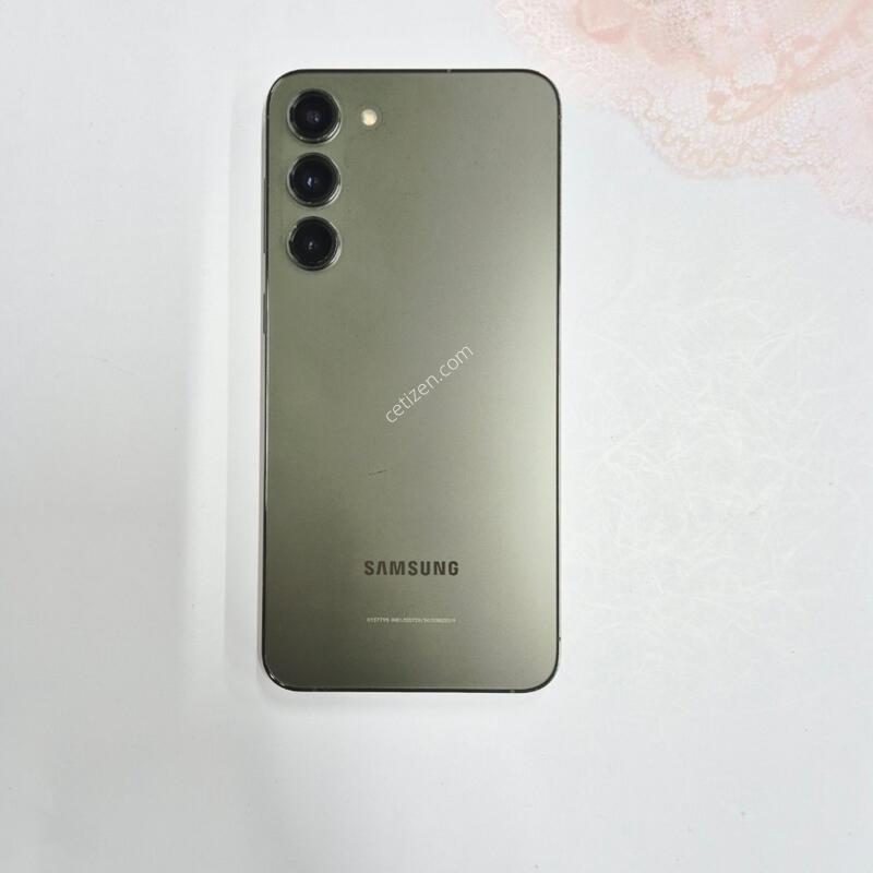 ������S23�÷��� �׸� 512GB