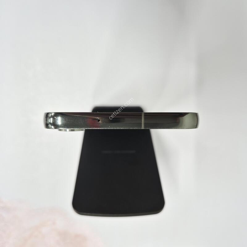 ������S23�÷��� �׸� 512GB