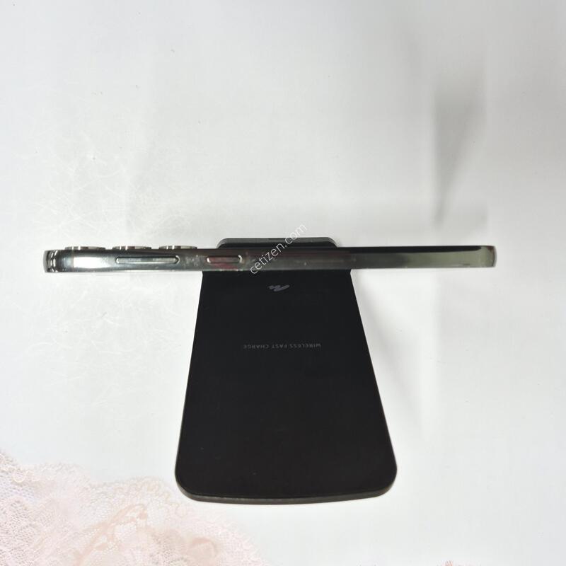 ������S23�÷��� �׸� 512GB