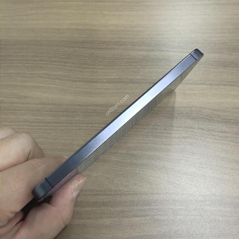 ������S24�÷��� ���� A�� 256GB