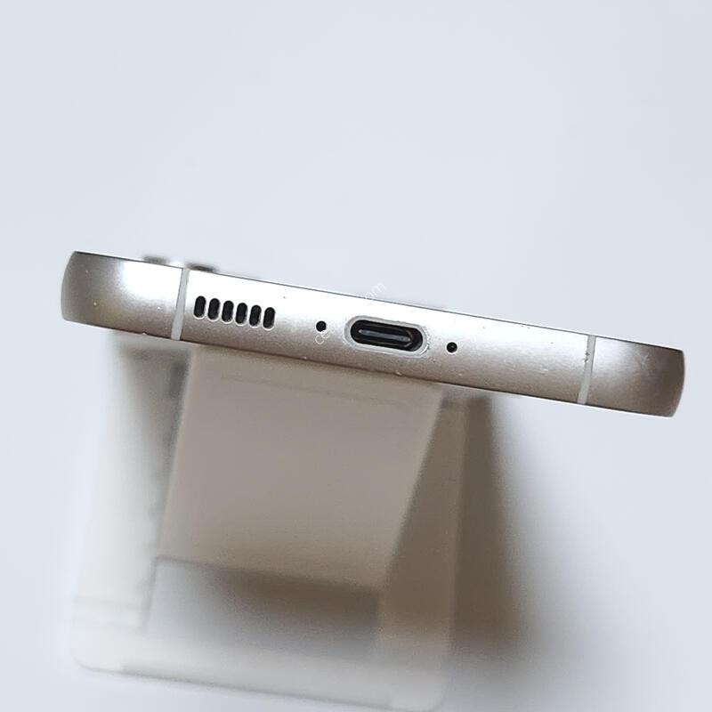 ������S23FE 256G ���� ����� 62104
