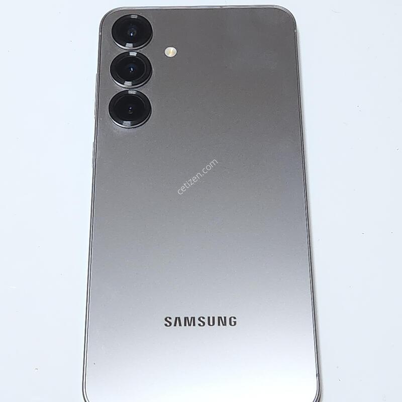A��) ������S25+�÷��� 256G �ǹ� 61979