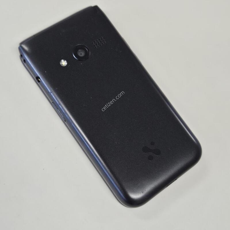 ���� S�� M120 ������  �ֽ��� �Ǹ� �߰��� ������ ���ΰ���