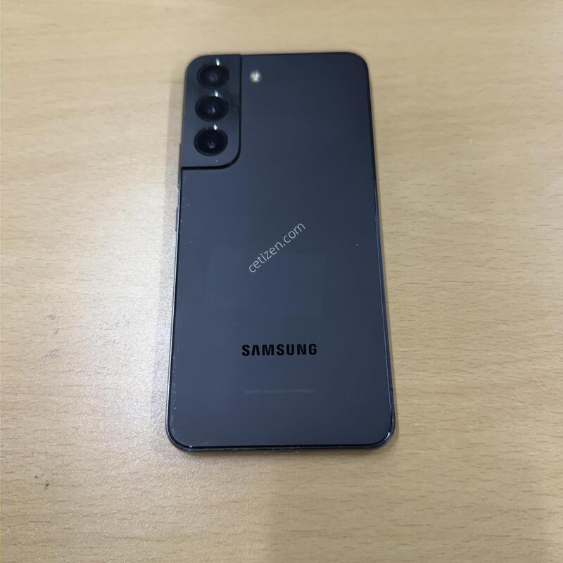 ������S22 ���� A�� 256GB