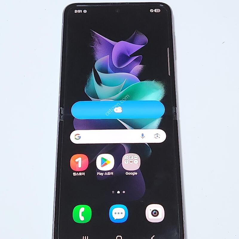 ������Z�ø�3 256G ���ܻ� ���� 11896