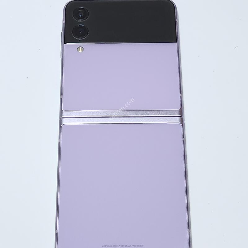 ������Z�ø�3 256G ���ܻ� ���� 11896
