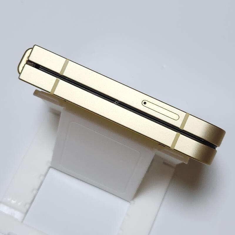 ������Z�ø�6 256G ���ο� ����� 61710