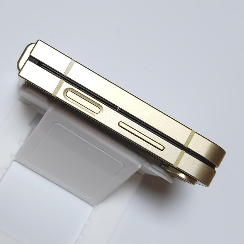 ������Z�ø�6 256G ���ο� ����� 61710