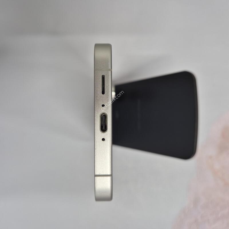 ������S24FE ���� 256GB