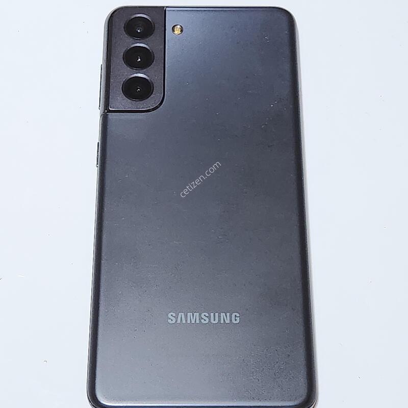 ������S21 256G ���ܻ� ���� 62036