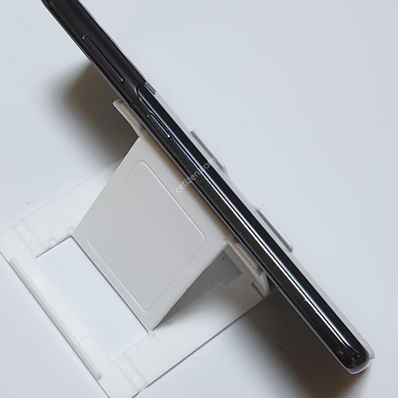 ������S21 256G ���ܻ� ���� 62036