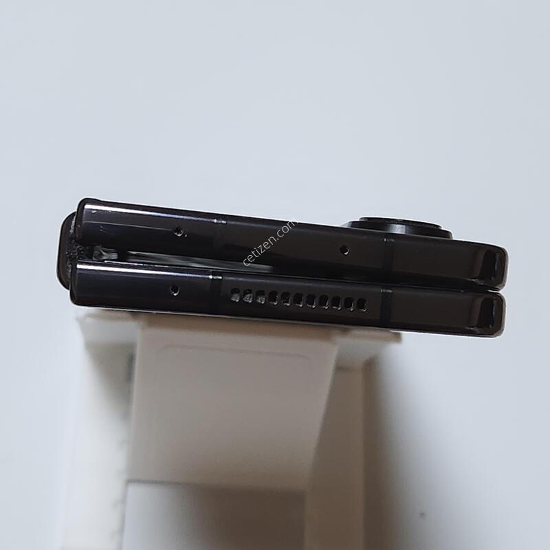 �ڱ���A��) ������Z����4 512G ���ܻ� 09678