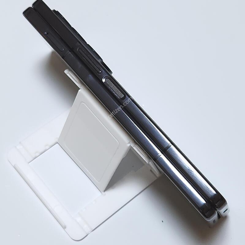 �ڱ���A��) ������Z����4 512G ���ܻ� 09678