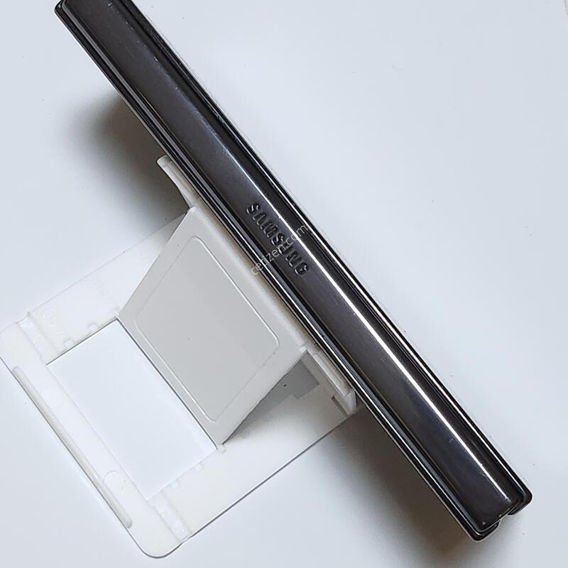 �ڱ���A��) ������Z����4 512G ���ܻ� 09678