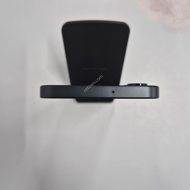 �����ù���4 ���� 128GB