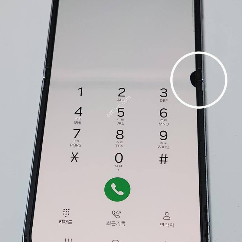������Z�ø�6 512G ���� ����� 59935