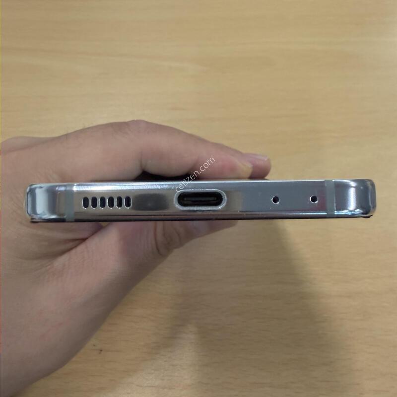 �������ø�5 ��Ʈ 256GB