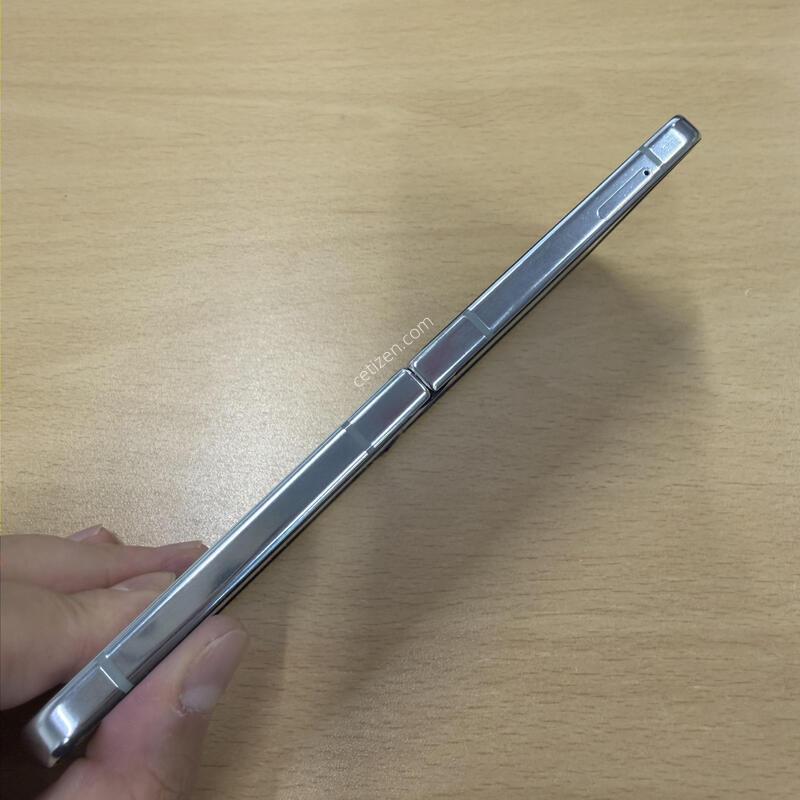 �������ø�5 ��Ʈ 256GB