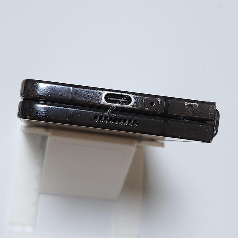 A��) ������Z����5 256G ���ܻ� ���� 13285
