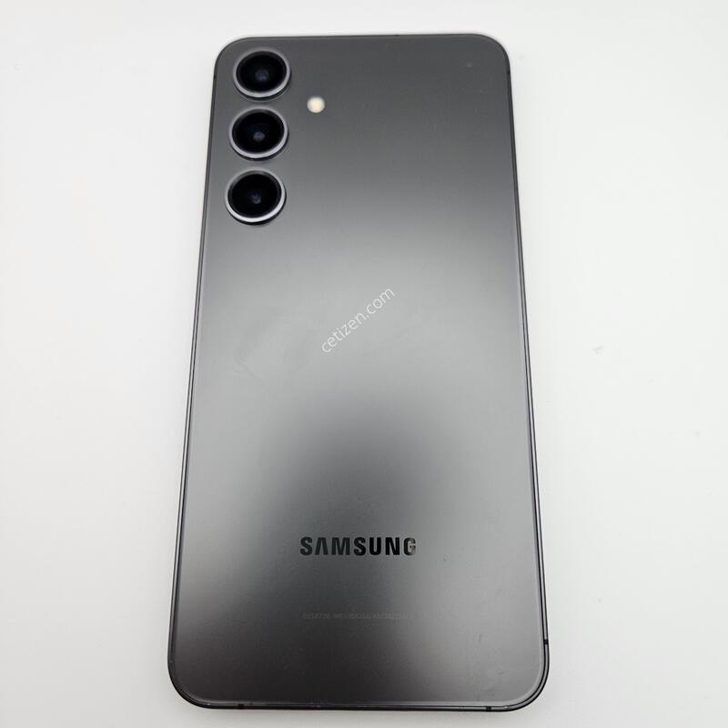 S24�÷���/����/���ܻ�/ƯS��/24��7������