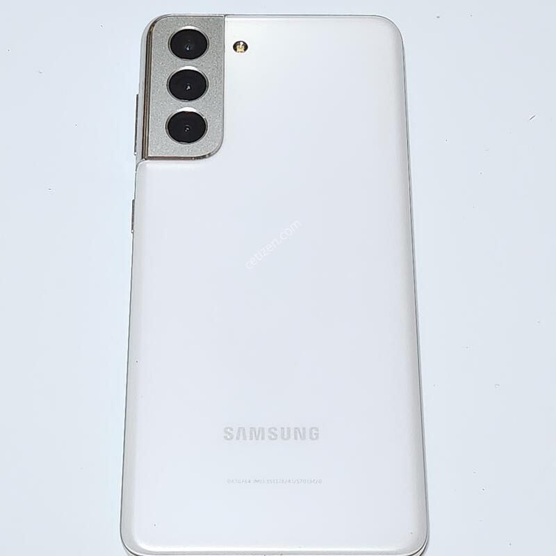 S��) ������S21 256G ���ܻ� ȭ��Ʈ 09565