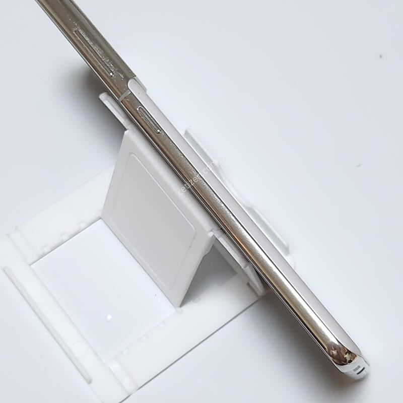 S��) ������S21 256G ���ܻ� ȭ��Ʈ 09565