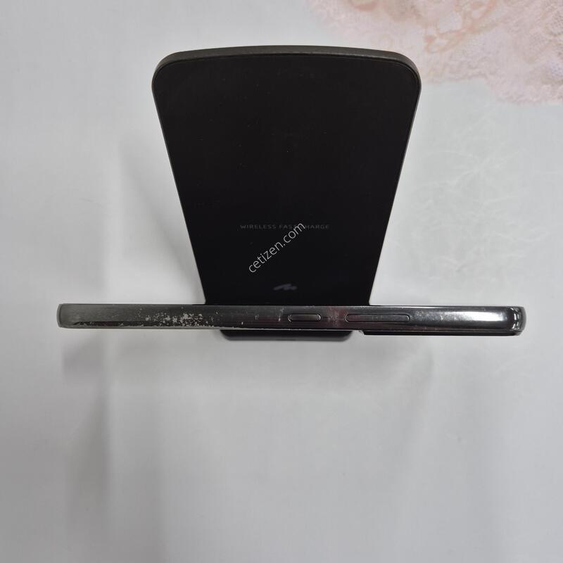 ������S22�÷��� ���� 256GB