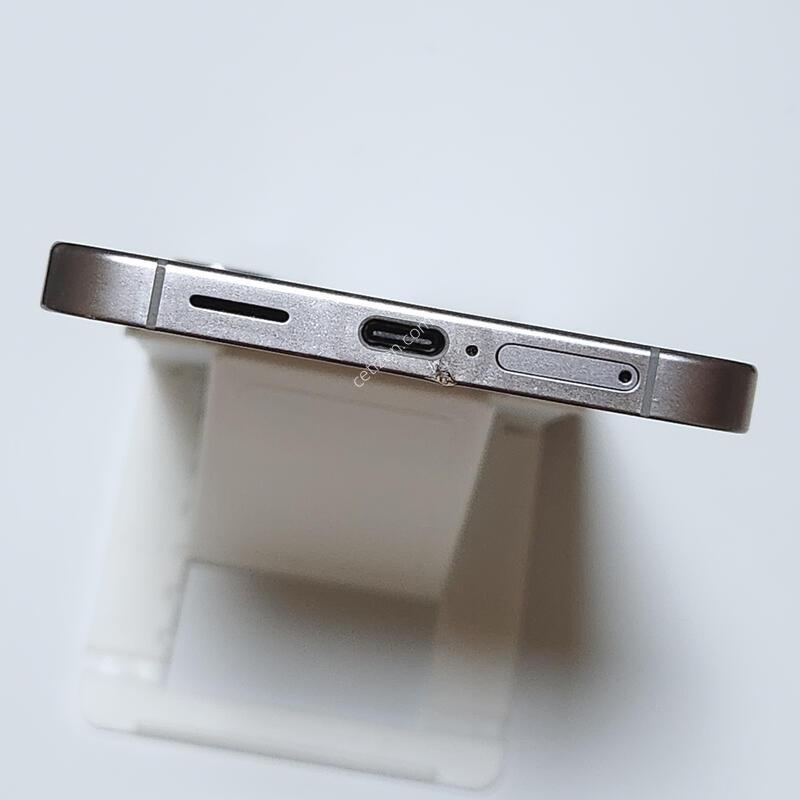 ������S25+�÷��� 512G ���ܻ� �ǹ� 62273