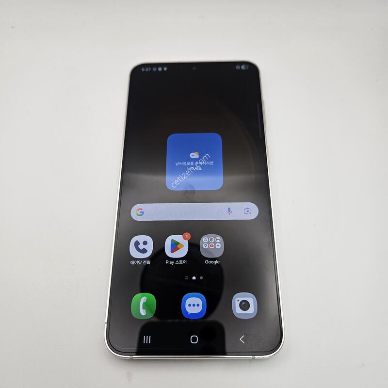 S23�÷���/ũ��/���ܻ�/ƯS��/