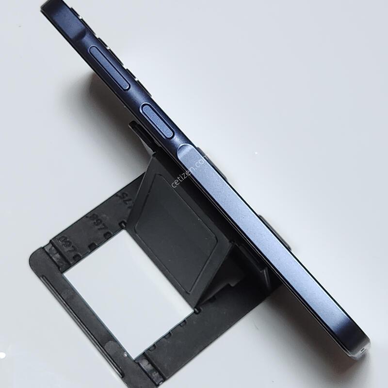������A25 128G ���ܻ� ���̺� 57678