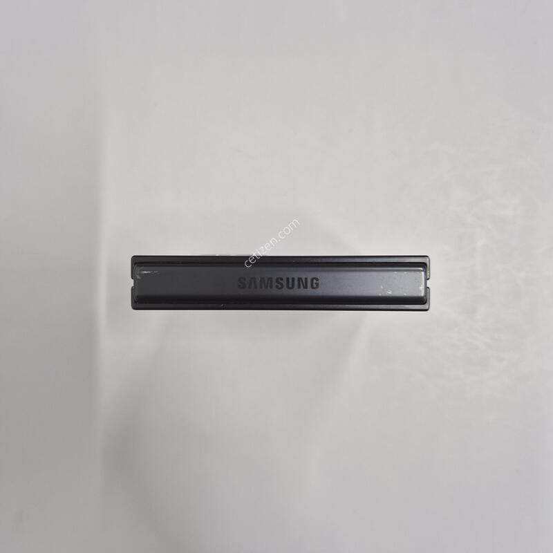 ������Z�ø�7 ���� 256GB