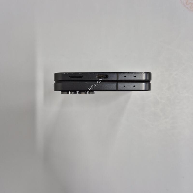 ������Z�ø�7 ���� 256GB