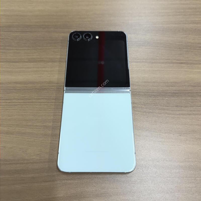 �������ø�5 ��Ʈ A�� 512GB