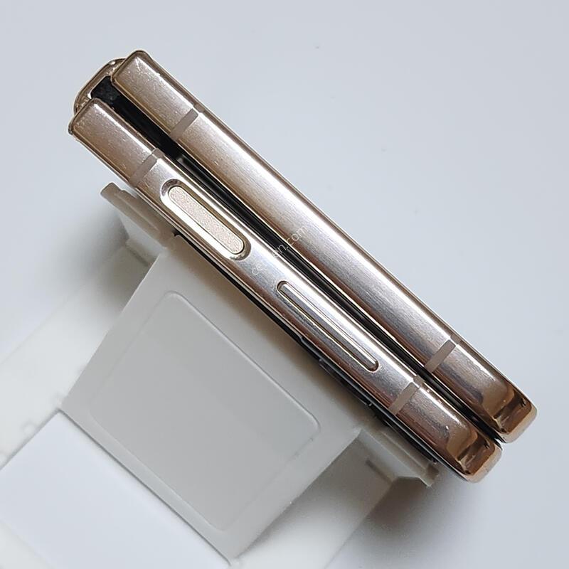 ������Z�ø�4 256G ���ܻ� ��ũ��� 62222