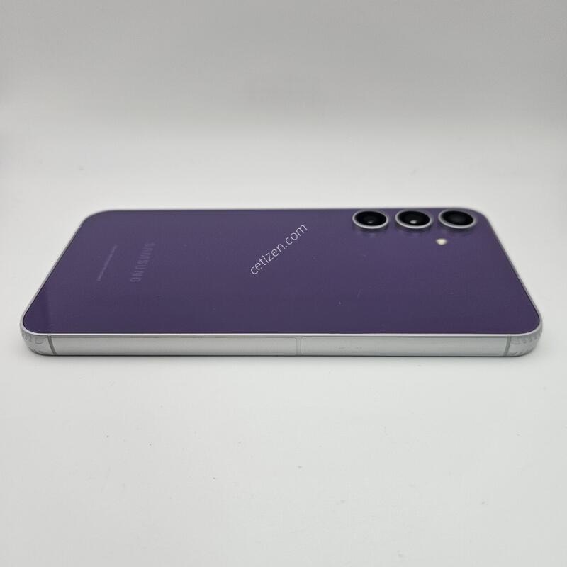 S23FE/����/���ܻ�/ƯS��/24�� 4��19�� ����