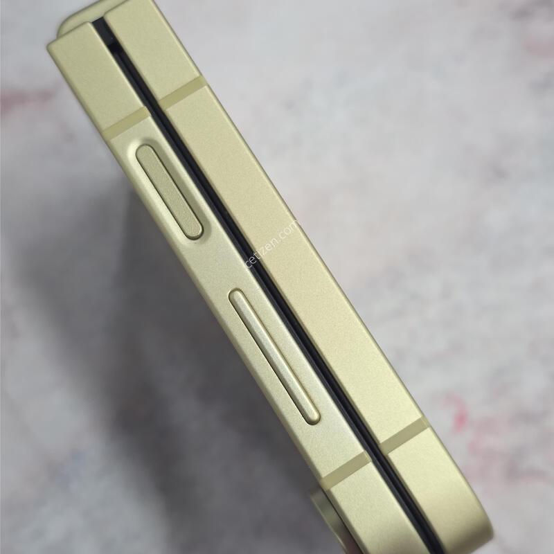 �ø�6 256GB ƯSSS��