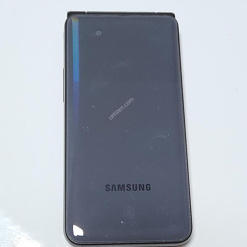 A��) ����������2 32G ���ܻ� 59648
