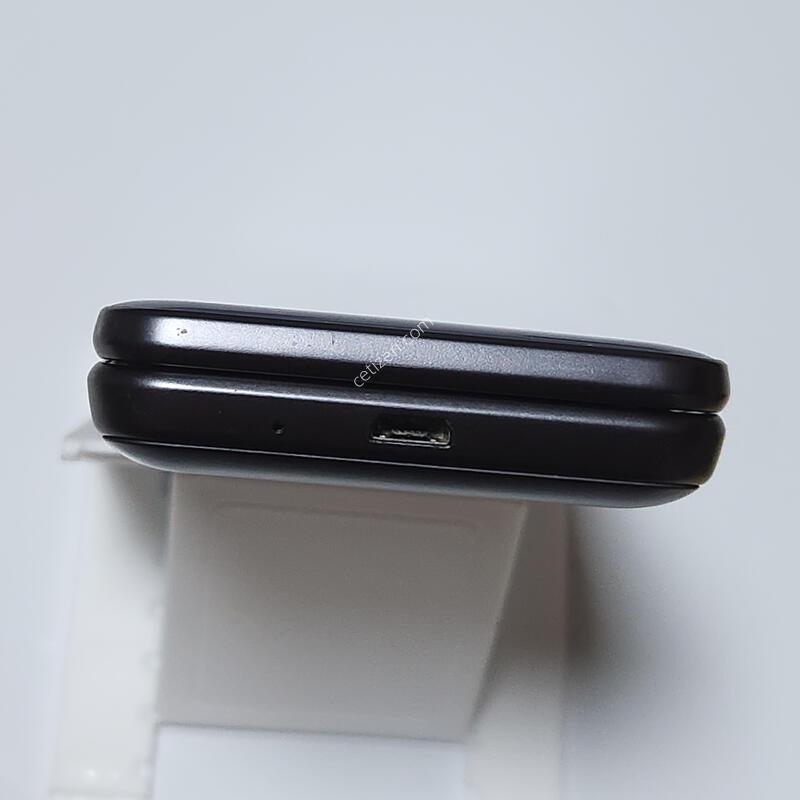 A��) ����������2 32G ���ܻ� 59648