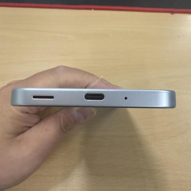 �����ÿ��̵�8 �׸� SS�� 128GB