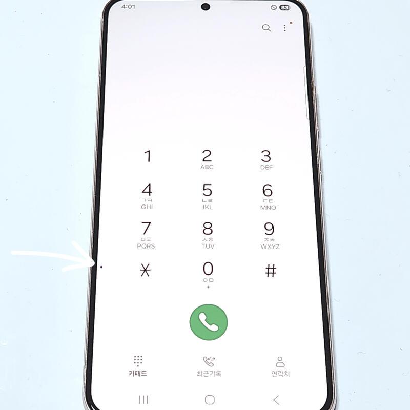 ������S22+�÷��� 256G ���ܻ� 59350