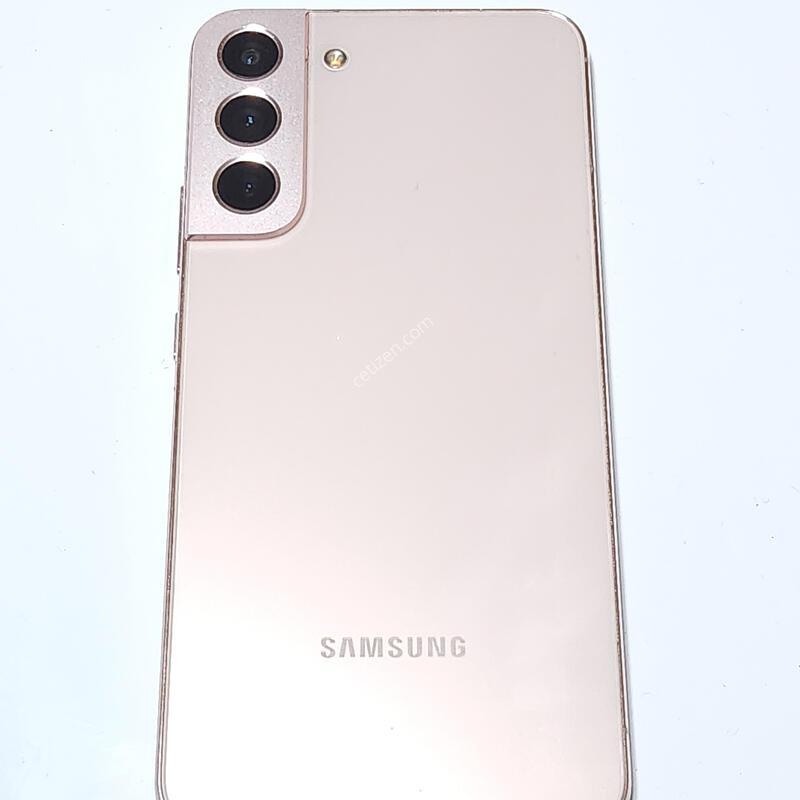 ������S22+�÷��� 256G ���ܻ� 59350