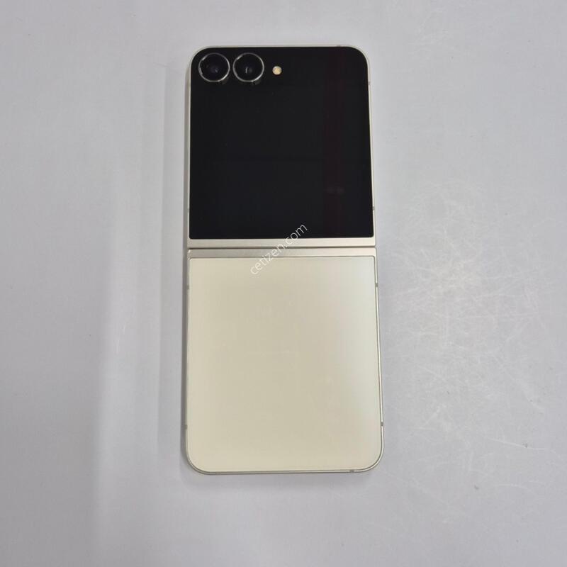 ������Z�ø�7FE ȭ��Ʈ 256GB