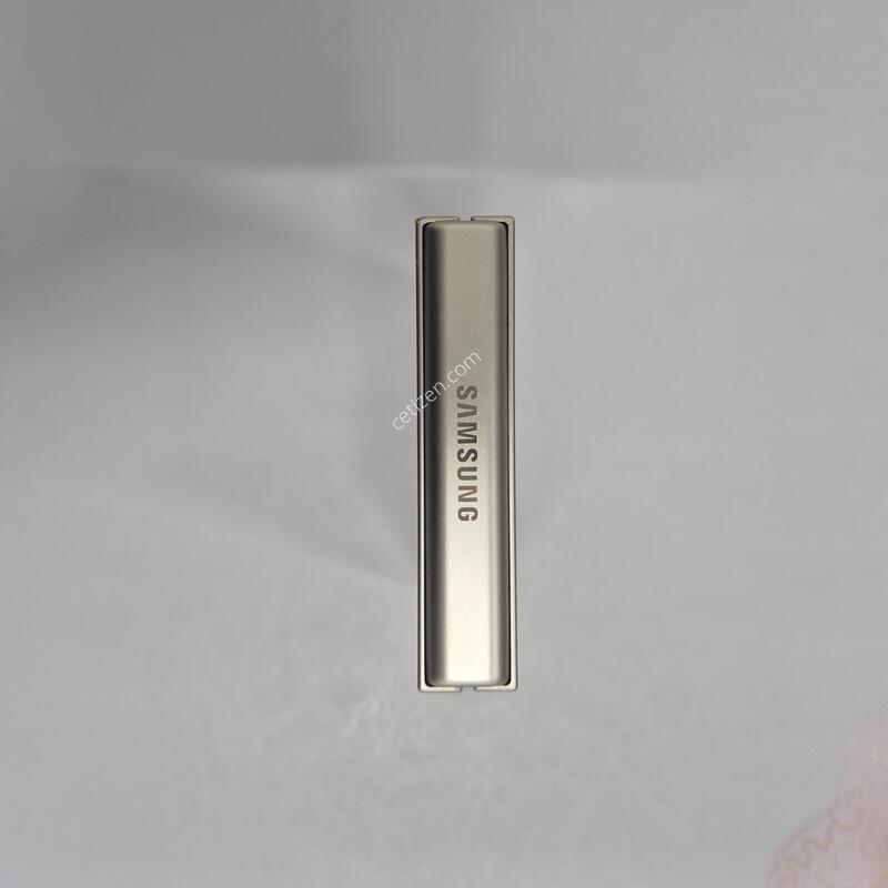 ������Z�ø�7FE ȭ��Ʈ 256GB