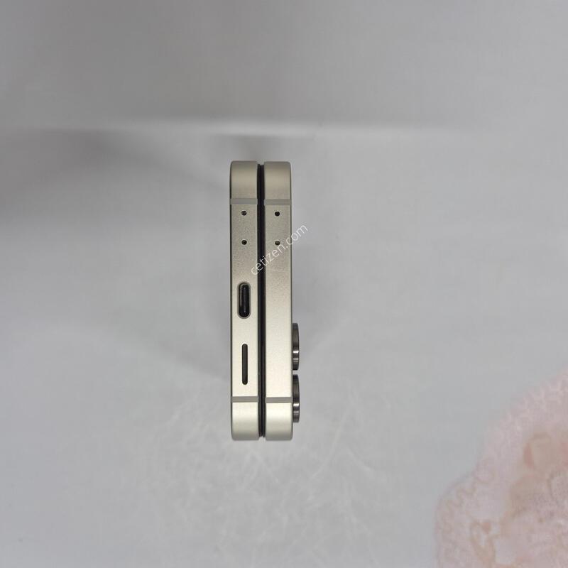 ������Z�ø�7FE ȭ��Ʈ 256GB