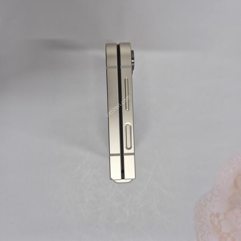 ������Z�ø�7FE ȭ��Ʈ 256GB