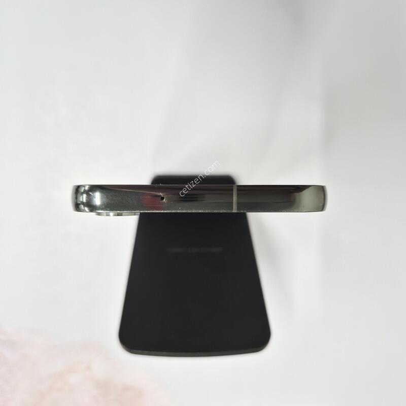 ������S23�÷��� �׸� 512GB